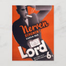 Recherche de cigarrette cartes postales Cigarettes