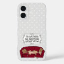 Recherche de greyhound iphone coques Dog