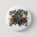 Recherche de joker badges Batte