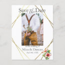 Recherche de hibiscus cartes postales Pour eux