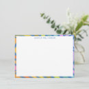 Recherche de arc en ciel correspondances cartes Simple
