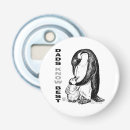 Recherche de anniversaire pingouin maison deco Noir et blanc