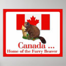 Recherche de castor posters Canada