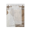 Recherche de robe blocsnotes Mariés