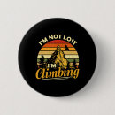 Recherche de suis perdu badges Aventure