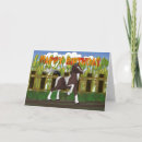 Recherche de pony birthday Poney