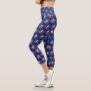 Recherche de santa claus leggings Mignon
