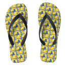Recherche de artistique chaussures Toute personne