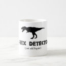 Recherche de jurassique tasses T rex