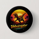 Recherche de velociraptor badges Vélociraptor
