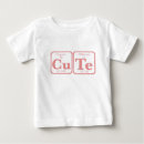 Recherche de ringard bébé tshirts Mignon