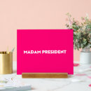 Recherche de cha de cha posters Rose