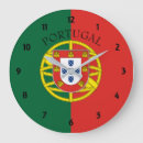 Recherche de lisbonne horloges Lisboa