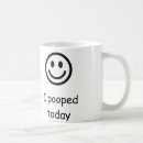 Recherche de pooped Café