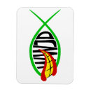 Recherche de le joker magnets Bande dessinée