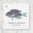 Recherche de poissons de mariage cadeaux Pour tous