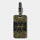 Recherche de wedding planner bagages étiquettes Élégant