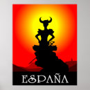 Recherche de españa posters Espagnol