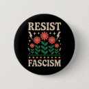 Recherche de anti fascisme badges Républicain