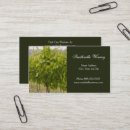 Recherche de cave cartes visite Raisin