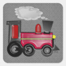 Recherche de bouffe autocollants Enfants