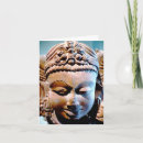 Recherche de sculptures vœux cartes Photographie