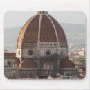 Recherche de florence italie tapis souris Ville