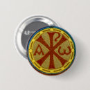 Recherche de alpha badges Lettres grecques