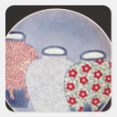 Recherche de edo autocollants 17e