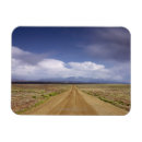 Recherche de culture magnets Voyage