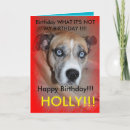 Recherche de oeil brun vœux cartes Animal