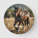 Recherche de amant de cheval Course de chevaux
