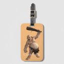 Recherche de troll accessoires Scandinave