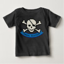 Recherche de crâne bébé tshirts Cool