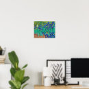 Recherche de iris van gogh posters Floral
