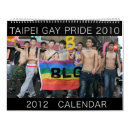 Recherche de gay calendriers Fierté