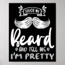 Recherche de homme barbu posters Tendance