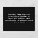 Recherche de aurelius cartes postales Stoïque