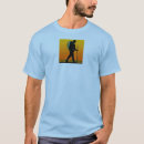 Recherche de hausse tshirts Région sauvage
