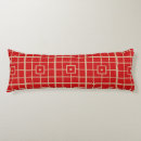 Recherche de chinois traditionnel coussins Chine