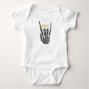 Recherche de emo bébé vêtements Pour enfants