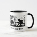 Recherche de bavarois tasses Allemand