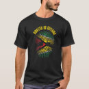 Recherche de guyane vêtements Fierté
