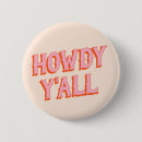 Recherche de bottes de cowboy badges Rodéo