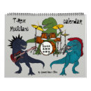 Recherche de guitare bureau fournitures Rock