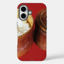 Recherche de food iphone coques Pour tous