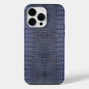 Recherche de alligator coques Cuir