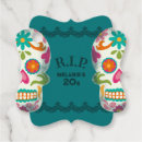 Recherche de sugar skull Anniversaire