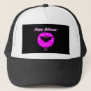 Recherche de souris casquettes Dessin