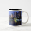 Recherche de tour eiffel paris france tasses Seine